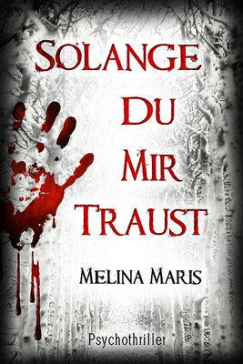 Premade Cover 2019