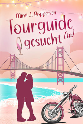 Individuelles Coverdesign 2022