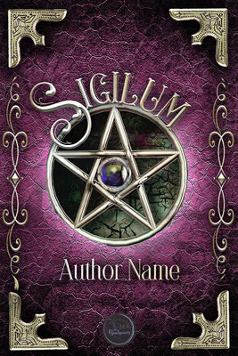 Premium#31 92,00 Euro