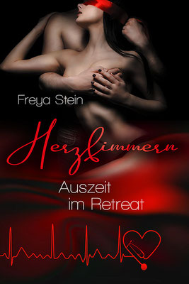 Premade Cover 2022