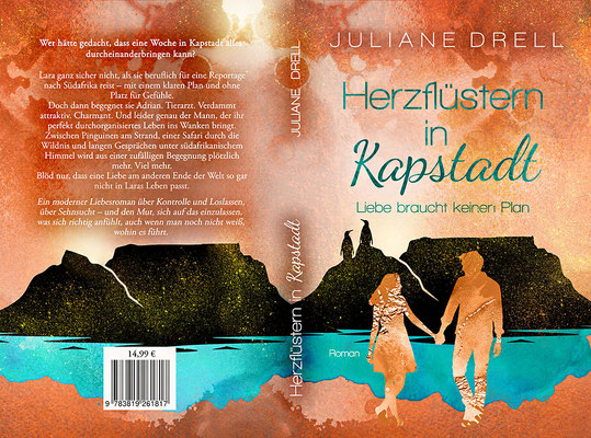 Coverdesign 2026