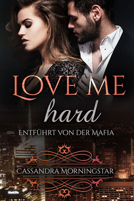 Premade Cover 2022