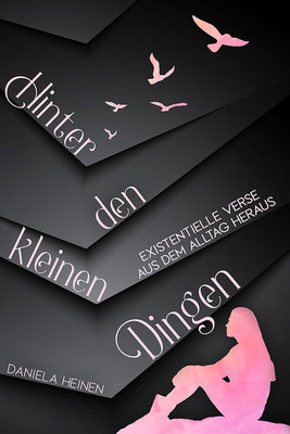 Premade Cover 2021 