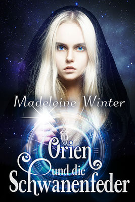 Premade Cover 2022