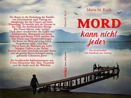 Coverdesign 2025