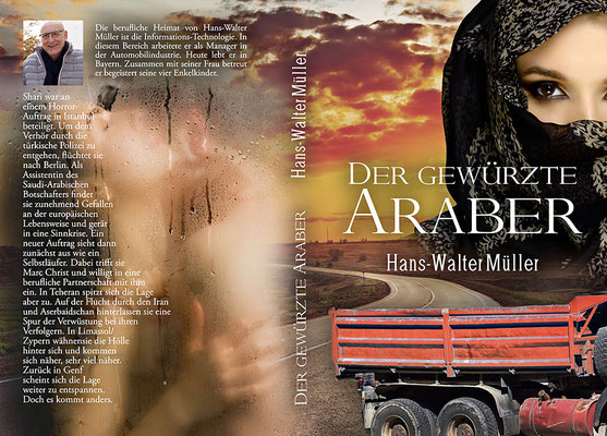 Coverdesign 2022