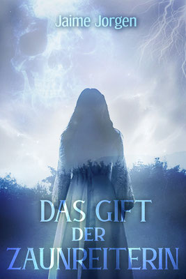 Premade Cover 2021