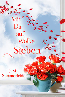 Premade Cover 2019