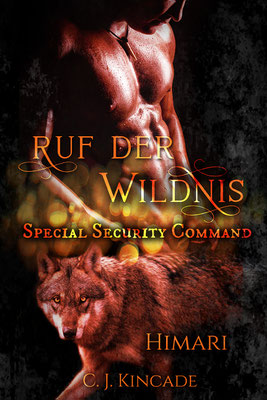 Premade Cover 2023