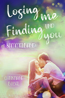 Premade Cover 2022