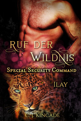 Premade Cover 2023
