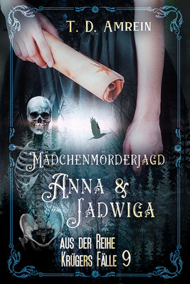 Premade Cover 2020