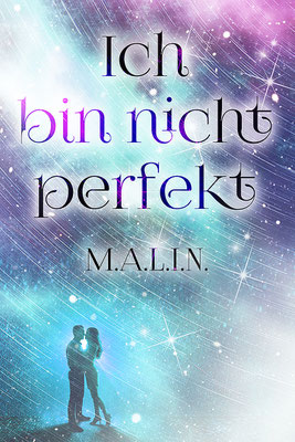 Premade Cover 2020