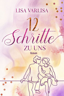 Individuelles Coverdesign 2025