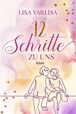 Individuelles Coverdesign 2025