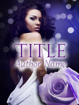 Cover zum Selbstgestalten Coverdesign 2019