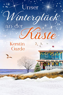 Premade Cover 2024 