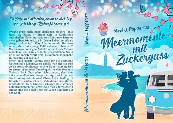 Coverdesign 2022