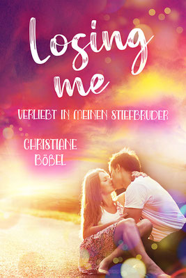 Premade Cover 2022