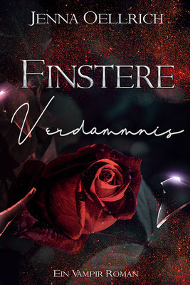 Premade Cover 2022