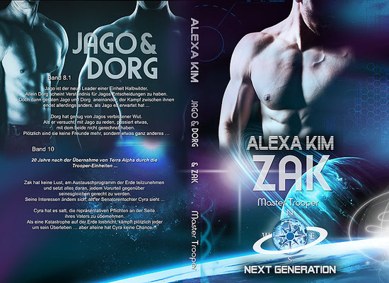 Coverdesign 2017