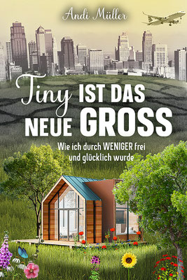 Individuelles Coverdesign 2022