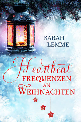 Premade Cover 2024 