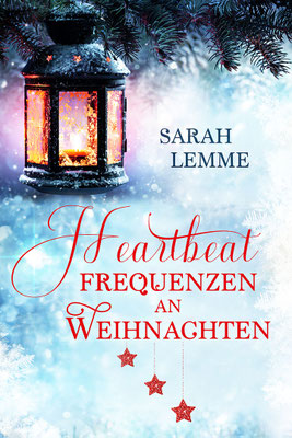 Premade Cover 2024 