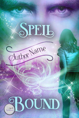 Premium#21 92,00 Euro