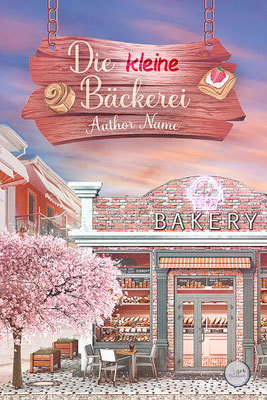 Premium#33 92,00 Euro