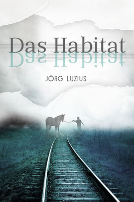 Premade Cover 2023
