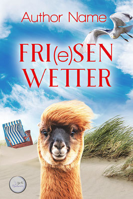 Pre#677 65,00 Euro