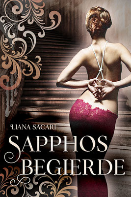 Premade Cover 2022