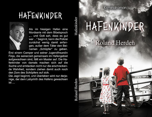 Coverdesign 2019
