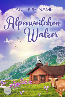 Premium#38 92,00 Euro