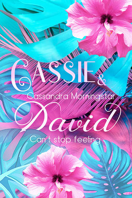 Premade Cover 2022