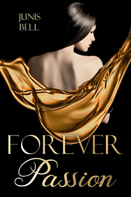 Premade Cover 2024