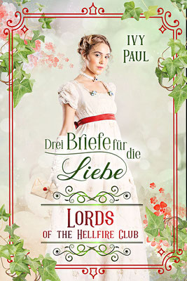 Individuelles Coverdesign
