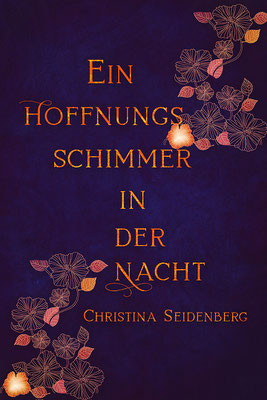 Premade Cover 2019