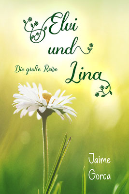 Premade Cover 2022