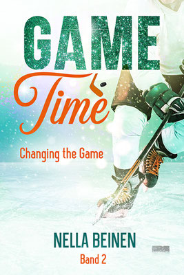 Premade Cover 2024