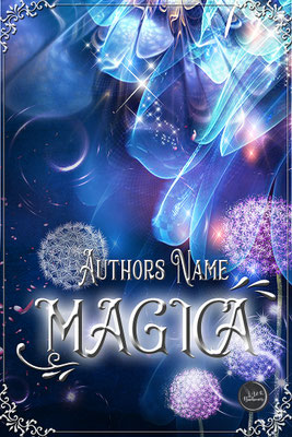 Premium#7 92,00 Euro