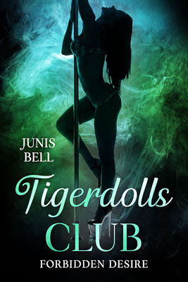 Premade Cover 2024