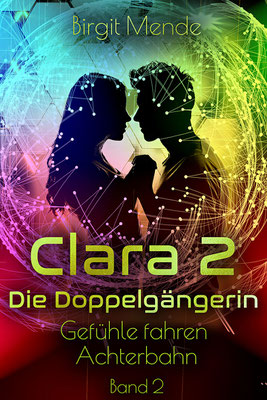 Premade Cover 2025