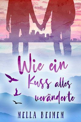 Premade Cover 2022