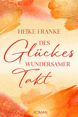 Individuelles Coverdesign 2024
