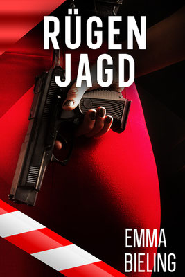 Premade Cover 2020