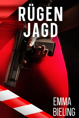 Premade Cover 2020