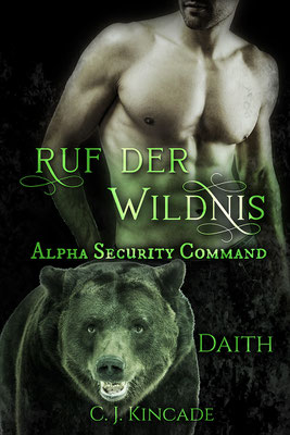 Premade Cover 2022