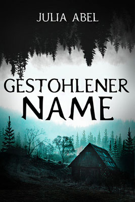 Premade Cover 2023